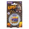 Plastelina Tubi Smart - UPS 50g